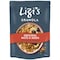 Lizi&#39;s Granola Original Whole Grain Cereal, 500g