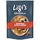 Lizi's Granola Original Whole Grain Cereal, 500g