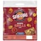 Safari Potato Grills Chilli, 15g, Pack of 24