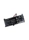 New 14.4V 46Wh B41N1304 Laptop Battery Compatible with ASUS V451L V451LA S451LA B41BK4G