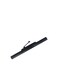 Laptop Battery Compatible for 14.4V 32WH Laptop Battery For Lenovo 500 500-15ACZ Z41 Z51 Z51-70 L14L4A01 L14L4E01 L14M4A01 L14M4E01 L14S4A01 L14S4E01