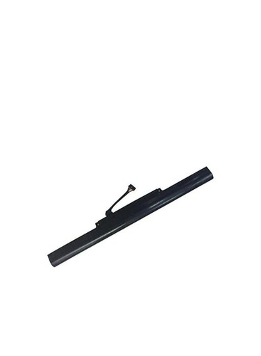 Laptop Battery Compatible for 14.4V 32WH Laptop Battery For Lenovo 500 500-15ACZ Z41 Z51 Z51-70 L14L4A01 L14L4E01 L14M4A01 L14M4E01 L14S4A01 L14S4E01