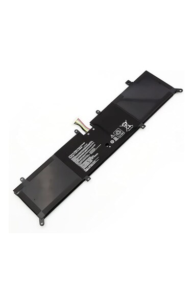 Replacement C21N1423 Battery for Asus X302L X302U F302L F302U P2320L P2330U P302L P302U R301L R301U Laptop 0B200-01360000 0B200-013601000 7.6V Li-Polymer