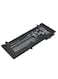TG03XL HSTNN-IB5F HSTNN-DB5F TPN-W110 723921-1B1 723921-2B1 723921-1C1 723921-2C1 723996-001 Laptop Battery Compatible for HP Split X2 13-F HP Split X2 13-G (11.1V 32Wh)