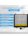 L11M4P13 Laptop Battery for Lenovo IdeaPad Yoga 11/11S 11 11S Ultrabook Series 4ICP4/56/120&iuml;&frac14;&circ;14.8V 2840mAh 42Wh&iuml;&frac14;&permil;