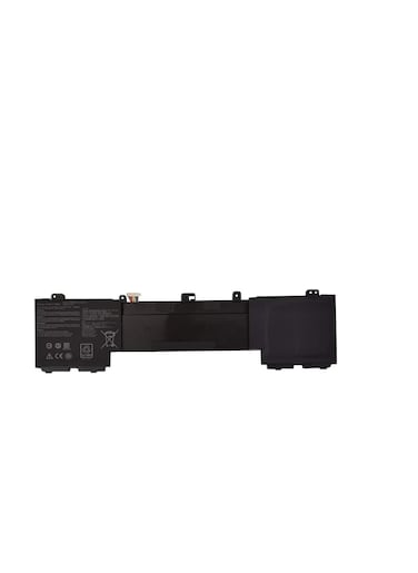 Replacement 15.4V 73Wh C42N1630 Laptop Battery Compatible for Asus UX550VD UX550VE UX550VD-1A UX550VD-1B UX550VE-1A UX550VE-1B UX550VE-DB71T
