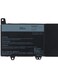 0JV6J 8NWF3 PGYK5 OJV6J Laptop Battery Replacement for Dell Inspiron 3179 3180 3162 3164 3168 Series(7.6V 32Wh)