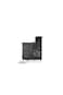 Replacement C21N1701 C21PQC5 Laptop Battery For S460UA S406UA-BM360T S406UA-BM146T BM148T K406UA X406UA