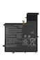 Replacement C21N1701 C21PQC5 Laptop Battery For S460UA S406UA-BM360T S406UA-BM146T BM148T K406UA X406UA