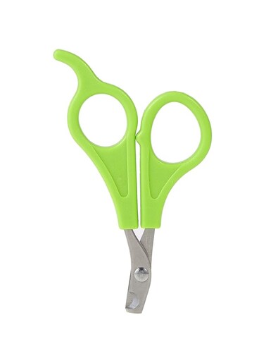 Ferplast GRO 5808 Nail Cutter
