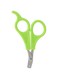 Ferplast GRO 5808 Nail Cutter