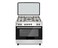 Lofratelli Cooking Range 90cm, OG9050PRMIX