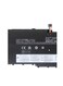 01AV409 Replacement Battery Compatible with ThinkPad X1 Carbon 4th Gen 2016 SB10K97566 00HW029 01AV410 01AV439 01AV441 00HW028 01AV457 01AV458 01AV444 01AV444 01 AV438 01AV440