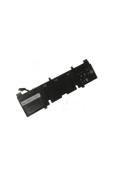 Replacement 3V806 Alienware battery for Dell Alienware R1 R2 ECHO 13 QHD Series Laptop 51wh