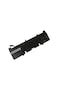 Replacement 3V806 Alienware battery for Dell Alienware R1 R2 ECHO 13 QHD Series Laptop 51wh