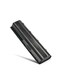 PI06 High Grade Compatible Laptop Battery for Hp Envy 14 15 17 M7 Touch Series and Pavilion TouchSmart 14 15 17