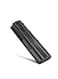 PI06 High Grade Compatible Laptop Battery for Hp Envy 14 15 17 M7 Touch Series and Pavilion TouchSmart 14 15 17