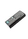 REPLACEMENT  Li-Ion Battery for Toshiba Equium L40-14I L40-156 L40-17M L-40-14-I L-40-156 L-40-17-M Equivalent to PA3615U-1BRM PA3615U-1BRS PABAS115 PA-3615-U-1-BRM PA-3615-U-1-BRS PABAS-115