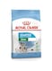 Royal Canin SHN Mini Starter 1 kg Size Health Nutrition Dog Food
