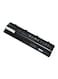 Battery For Hp Laptops Black