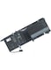 Replacement 15.2V 68wh 9NJM1 0546FF 44T2R 546FF Laptop Battery for Alienware 17 R4 15 R3 Tablet Series