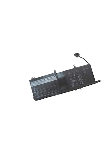 Replacement 15.2V 68wh 9NJM1 0546FF 44T2R 546FF Laptop Battery for Alienware 17 R4 15 R3 Tablet Series