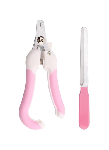 pets accessories cat nail cutter kit cat nail trimmers nail trimmer for cat puppy nail clipper cat clipper nail clipper for dogs cat clippers for nails pet nail clipper dog nail clipper