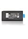 Replacement battery 4XKN5 compatible with//Dell'' Latitude 5404 5414 E5404 7404 7414 E7404 P45G P46G Rugged Extreme Series CJ2K1 X8VWF XN4KN DKNKD 5XT3V 09FN4 XRJDF