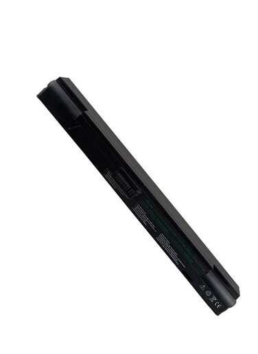 Dell Inspiron 700m, 710m 312-0305 Y4991 D5561, C6017, X5458 312-0305 Replacement Laptop Battery