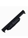 LAPTOP REPLACEMENT BATTERY FOR ASUS A32-K55 A33-K55 A41-K55 X55 X55A A45 K45 K55A K55N