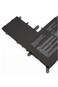 Replacement B41N1827 Battery for Asus ZenBook Flip 15 UX562FA UM562IA UX562IA UX562IQ PC Notebook
