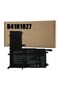 Replacement B41N1827 Battery for Asus ZenBook Flip 15 UX562FA UM562IA UX562IA UX562IQ PC Notebook