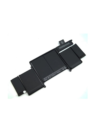 Replacement Apple A1502 Macbook Pro 13-Inch Retina Early 2015 Laptop Battery