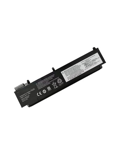 00HW022 High Grade Compatible Laptop Battery for T460s T470s Series Notebook [SB10F46460 00HW023 SB10F46461 00HW036 SB10F46474 00HW037 SB10F46475] Black 11.25v 24wh 2090mAh 3-Cell