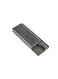 Replacement battery for/D.ell Latitude D620 D630 D630c D630N D631 D631N D830N Precision M2300 PC764 PP18L