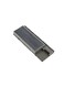 Replacement battery for/D.ell Latitude D620 D630 D630c D630N D631 D631N D830N Precision M2300 PC764 PP18L