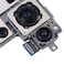 For Samsung Galaxy S20 Ultra 5G SM-G988B Original Camera Set (Telephoto + Depth + Wide + Main Camera)