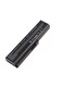 PA3819U-1BRSReplacement Battery Compatible For ToshibA, Satellite Series