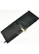 14.8V 3.11Ah 46Wh 45N1070 45N1071 Laptop Li-Polymer Battery Compatible for Lenovo ThinkPad X1 Carbon Series 3444-54U 3444-53U Tablet