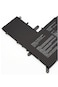 Replacement B41N1827 Battery for Asus ZenBook Flip 15 UX562FA UM562IA UX562IA UX562IQ PC Notebook