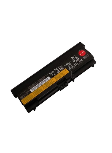 70++ Laptop Battery Replacement for Lenovo ThinkPad T430 T430I T530 T530I W530 L430 L530 45N1000 45N1001 45N1003 45N1004 45N1005 45N1106 45NN11107 45N1010 45N1011 45N1013 0A36303 0A36302 (11.1V 94Wh)