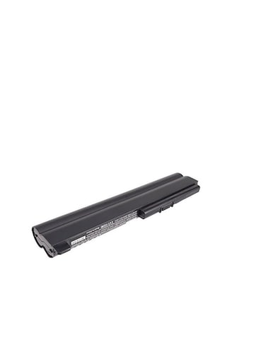 4400mAh/11.1V Battery Compatible with LG fit P/N: 916T2017F, CQB901, CQB904, CQBP901, SQU-902, SQU-914