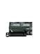 Asus A31n1601 X541 X541s X541a F541ua R541ua 11.1v 2200mah/24wh Replacement Laptop Battery
