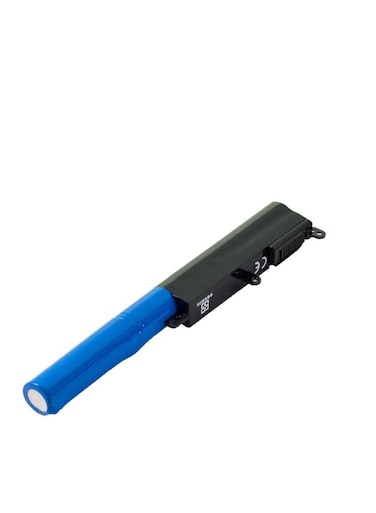 Asus A31n1601 X541 X541s X541a F541ua R541ua 11.1v 2200mah/24wh Replacement Laptop Battery