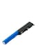 Asus A31n1601 X541 X541s X541a F541ua R541ua 11.1v 2200mah/24wh Replacement Laptop Battery