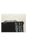 Acer Aspire E3-111, E3-112, E3-112M, ES1-512 AC14B18J AC14B3K AC14B13J Replacement Laptop Battery