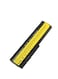 Replacement Laptop Battery For IBM T400S Black