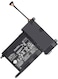 L14M4P23 L14S4P22 (14.8V 60Wh) L14L4P23 5B10H22084 5B10H22085 Battery Compatible for Y700 Y701 Y700-14ISK Y700-15ISK Y700-17ISK Y700-15ACZ Y700-15ISK- Series