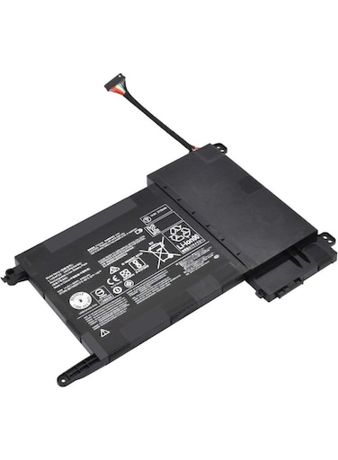 L14M4P23 L14S4P22 (14.8V 60Wh) L14L4P23 5B10H22084 5B10H22085 Battery Compatible for Y700 Y701 Y700-14ISK Y700-15ISK Y700-17ISK Y700-15ACZ Y700-15ISK- Series