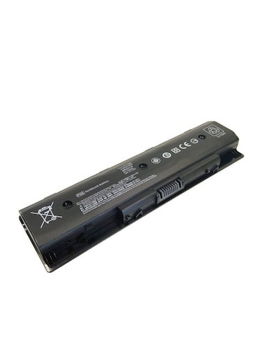 Laptop Battery Compatible for (PI06) Notebook Battery for HP Pavilion Envy TouchSmart 14 15 17, 710416-001 710417-001 709988-421 709989-421 HSTNN-LB4N HSTNN-LB4O HSTNN-YB4N HSTNN-YB4O